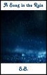 A Song in the Rain (eBook, ePUB) - Bild 1