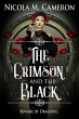 The Crimson and the Black (Hidden... - Bild 1