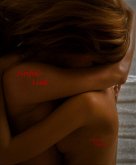 Sinful Lust (eBook, ePUB) Sinful Lust (eBook, ePUB)