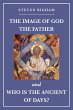 The Image of God the Father and Who Is... - Bild 1