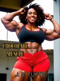 Chocolate Muscle (eBook, ePUB)