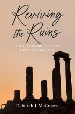 Cover Reviving the Ruins (eBook, ePUB)