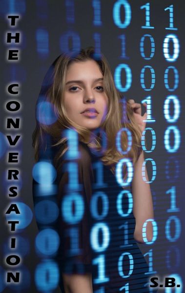 The Conversation (eBook, ePUB) The Conversation (eBook, ePUB)