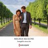 Innegable atracción (MP3-Download) - Bild 1