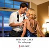 Una noche griega (MP3-Download) - Bild 1
