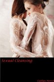 Sexual Cleansing (Queen Bee, #2) (eBook, ePUB) Sexual Cleansing (Queen Bee, #2) (eBook, ePUB)