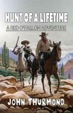 Hunt of a Lifetime (eBook, ePUB)