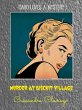 Murder at Biscuit Village (eBook, ePUB) - Bild 1
