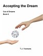 Accepting the Dream (eBook, ePUB) - Bild 1