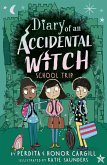 School Trip (eBook, ePUB) School Trip (eBook, ePUB)