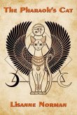The Pharaoh's Cat (eBook, ePUB)