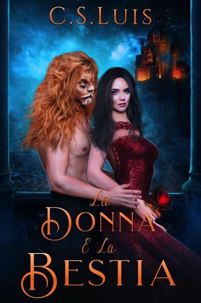 La Donna e la Bestia (eBook, ePUB) La Donna e la Bestia (eBook, ePUB)