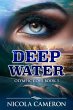 Deep Water (Olympic Cove, #3) (eBook,... - Bild 1