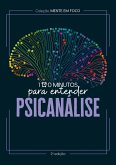 Coleção Mente em foco - 100 Minutos para entender a Psicanálise (eBook, ePUB)