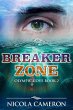 Breaker Zone (Olympic Cove, #2) (eBook,... - Bild 1