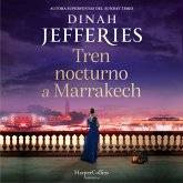 Tren nocturno a Marrakech (MP3-Download)