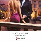 Un novio siciliano (MP3-Download)