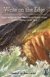 Write on the Edge (eBook, ePUB) - Bild 1