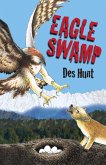 Eagle Swamp (eBook, ePUB)