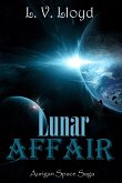 Lunar Affair (eBook, ePUB)