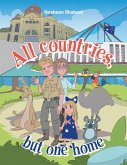 All countries, but one home (eBook, ePUB)