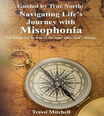 Guided by True North (eBook, ePUB) Guided by True North (eBook, ePUB)