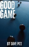 Good Game (eBook, ePUB) Good Game (eBook, ePUB)