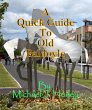 A Quick Guide To Old Baldoyle (eBook,... - Bild 1