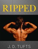 Ripped (eBook, ePUB)