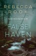 False Haven (eBook, ePUB) - Bild 1