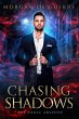 Chasing Shadows (eBook, ePUB) - Bild 1