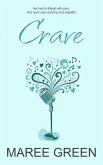 Crave (Fighting Fate, #7) (eBook, ePUB)