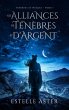 Ténèbres et Nuages - Tome 1 : Les... - Bild 1
