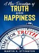 A New Paradigm of Truth and Happiness... - Bild 1