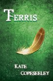 Terris (Five Tribes, #3) (eBook, ePUB) Terris (Five Tribes, #3) (eBook, ePUB)