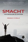 SMACHT: The Discipline of Success (eBook, ePUB)