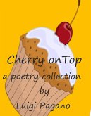 Cherry on Top (eBook, ePUB)
