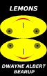 Lemons (eBook, ePUB) - Bild 1