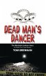 Dead Man's Dancer: The Mechele Linehan... - Bild 1