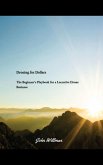 Droning For Dollars (eBook, ePUB) Droning For Dollars (eBook, ePUB)