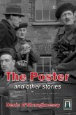 The Poster (eBook, ePUB) The Poster (eBook, ePUB)