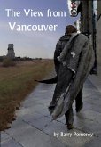 The View from Vancouver (eBook, ePUB)