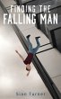 Finding the Falling Man (eBook, ePUB) - Bild 1