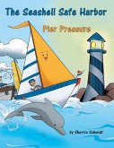 The Seashell Safe Harbor (eBook, ePUB)