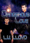 Dangerous Love (eBook, ePUB)