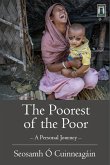 The Poorest of the Poor (eBook, ePUB) The Poorest of the Poor (eBook, ePUB)