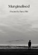 Marginalised (eBook, ePUB) - Bild 1