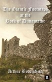 The Giant's Footsteps at the Rock of Dunamaise (eBook, ePUB)