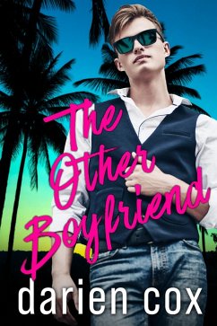 Cover The Other Boyfriend (eBook, ePUB)