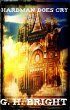 Hardman Does Cry (eBook, ePUB) - Bild 1